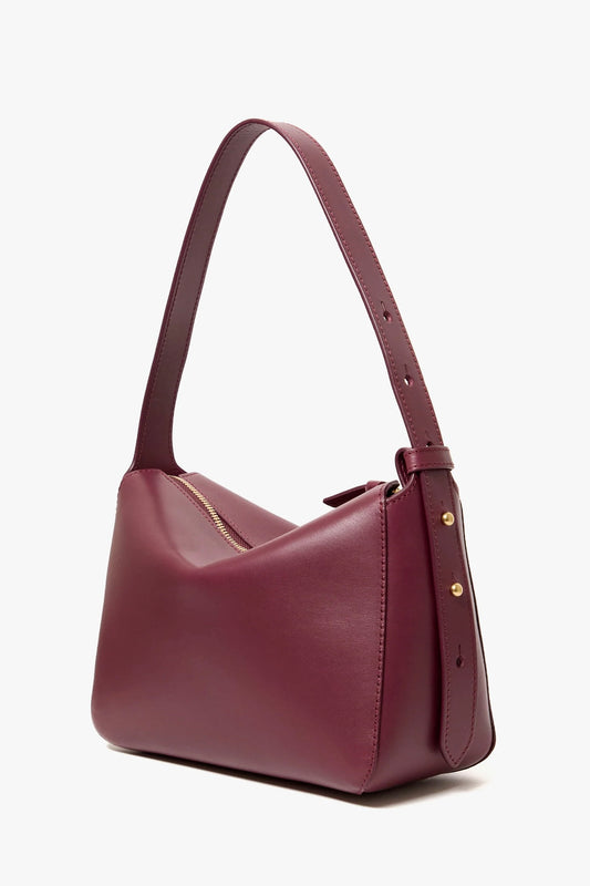 Fleurine Bag