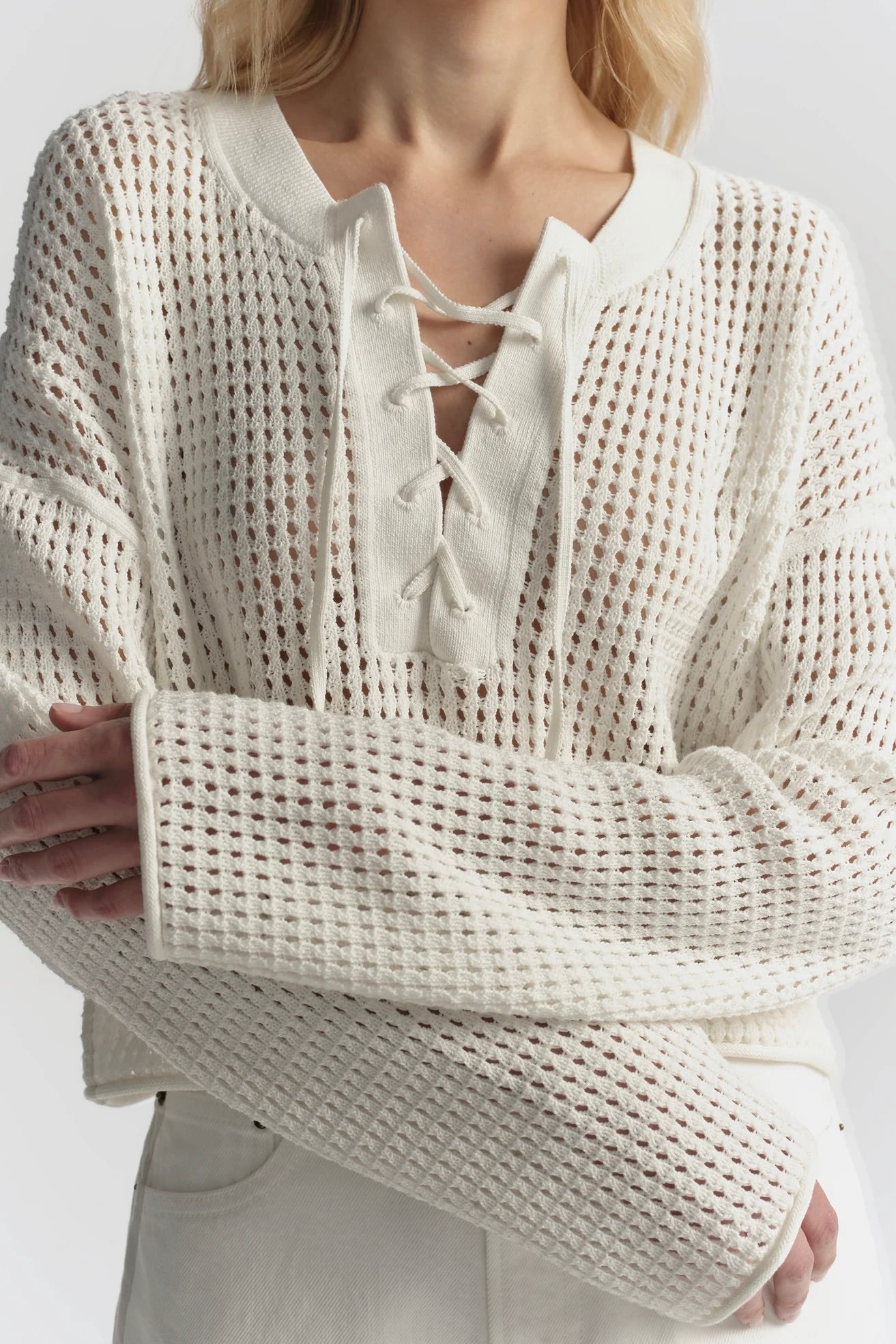 Dana Sweater
