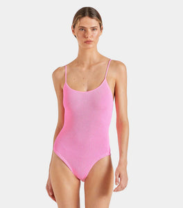 Hunza G - Pamela Swim - Bubblegum