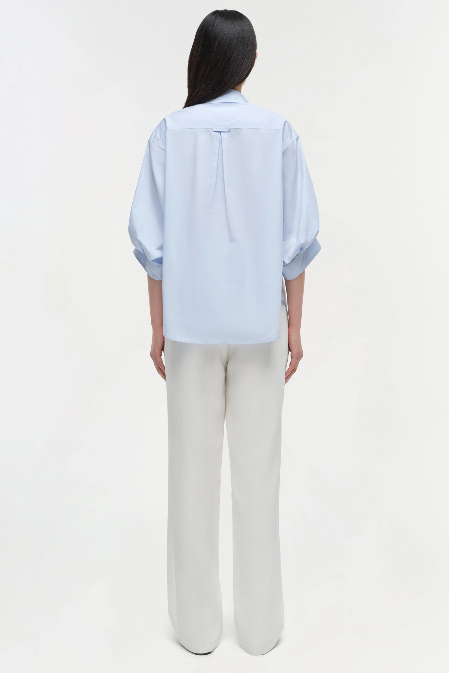 Gemma Blouse