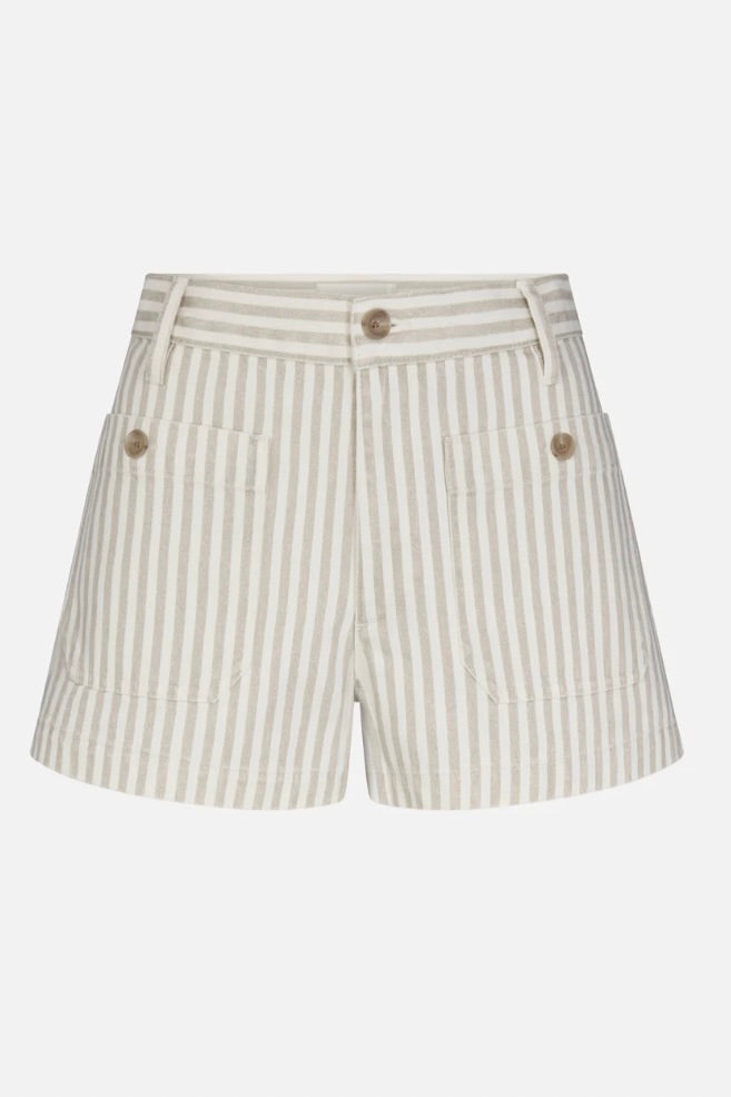 The Cruise Short