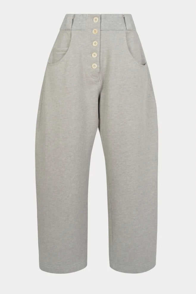 Lintic Pant