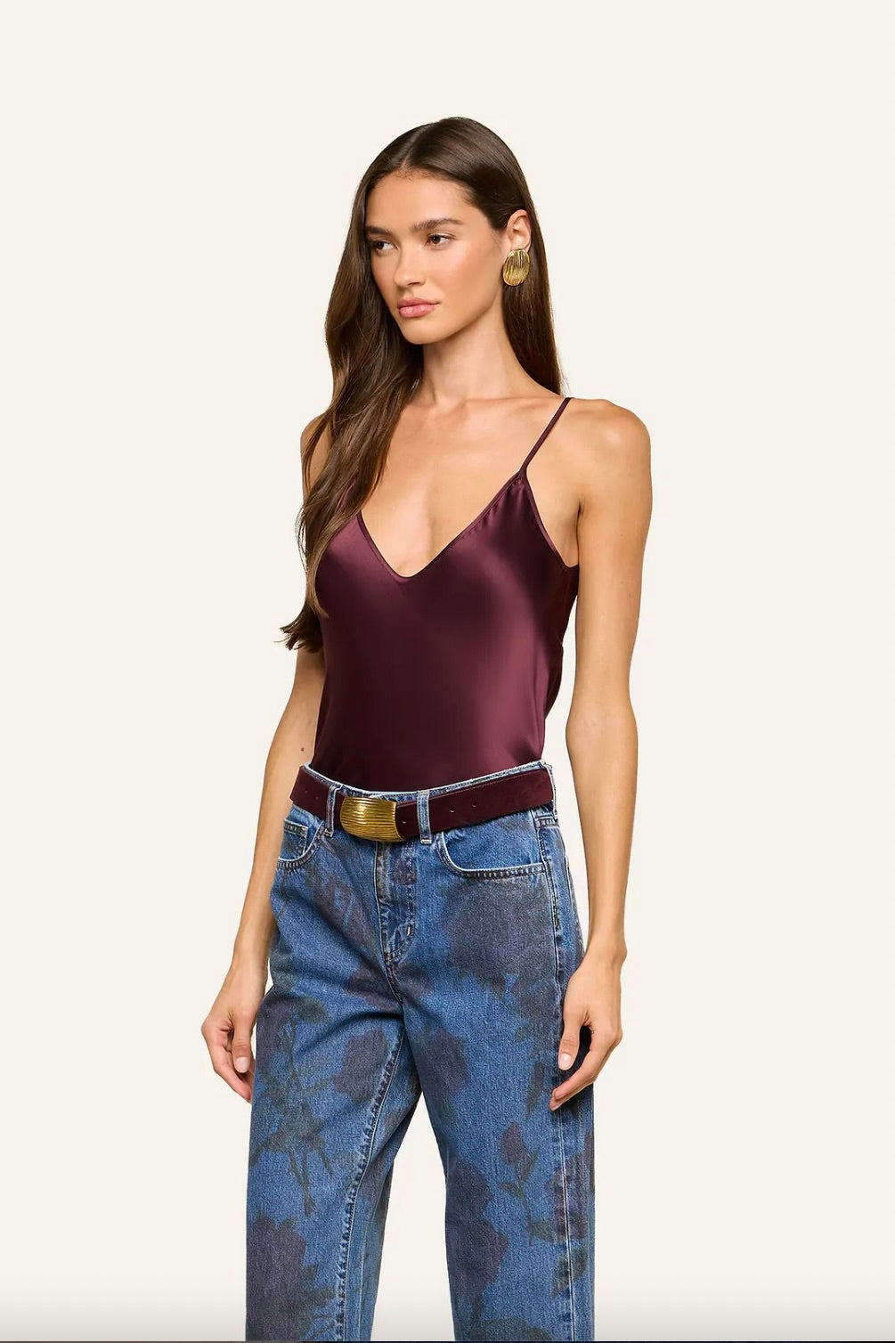 Lexi Camisole