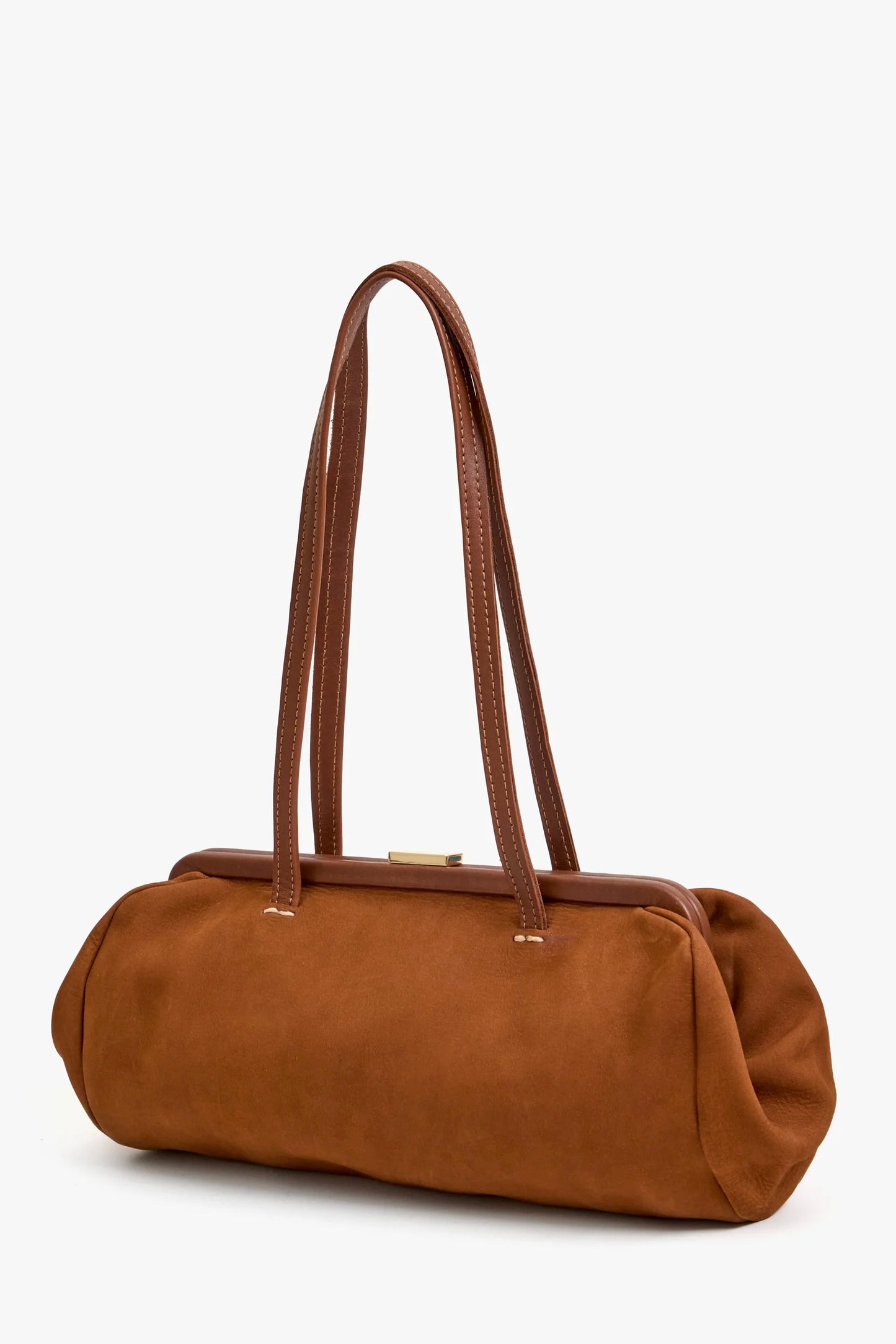 Yvette Bag