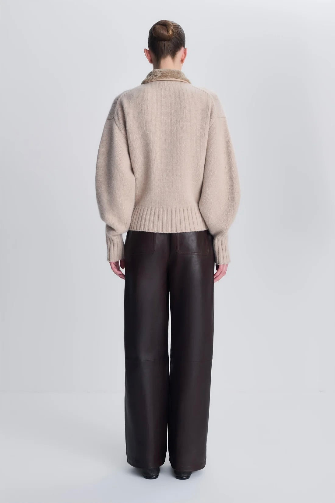 Zorina Cardigan
