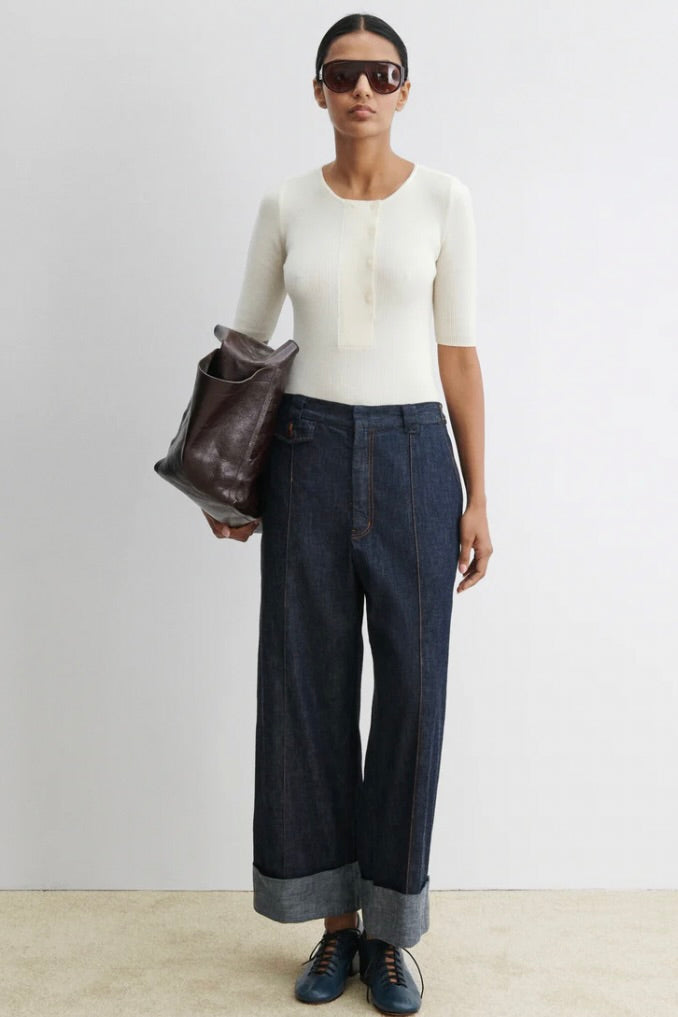 Maine Pant