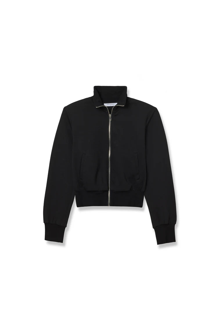 Milana Travel Track Jacket