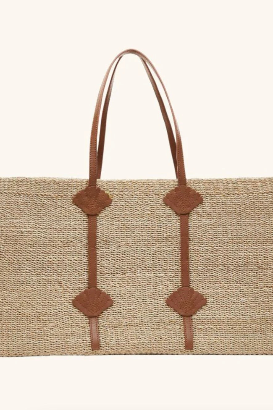 The St. Tropez Tote