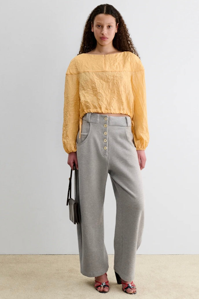 Lintic Pant