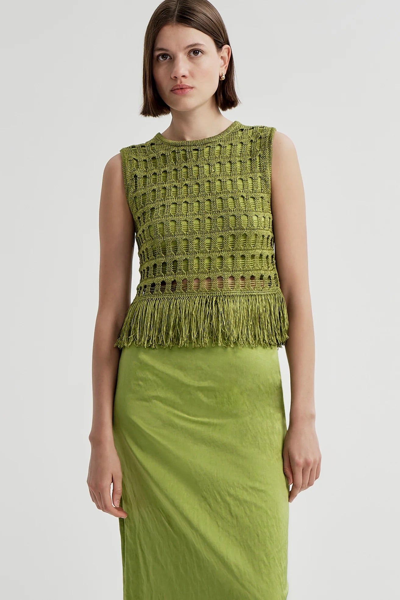Esme Top