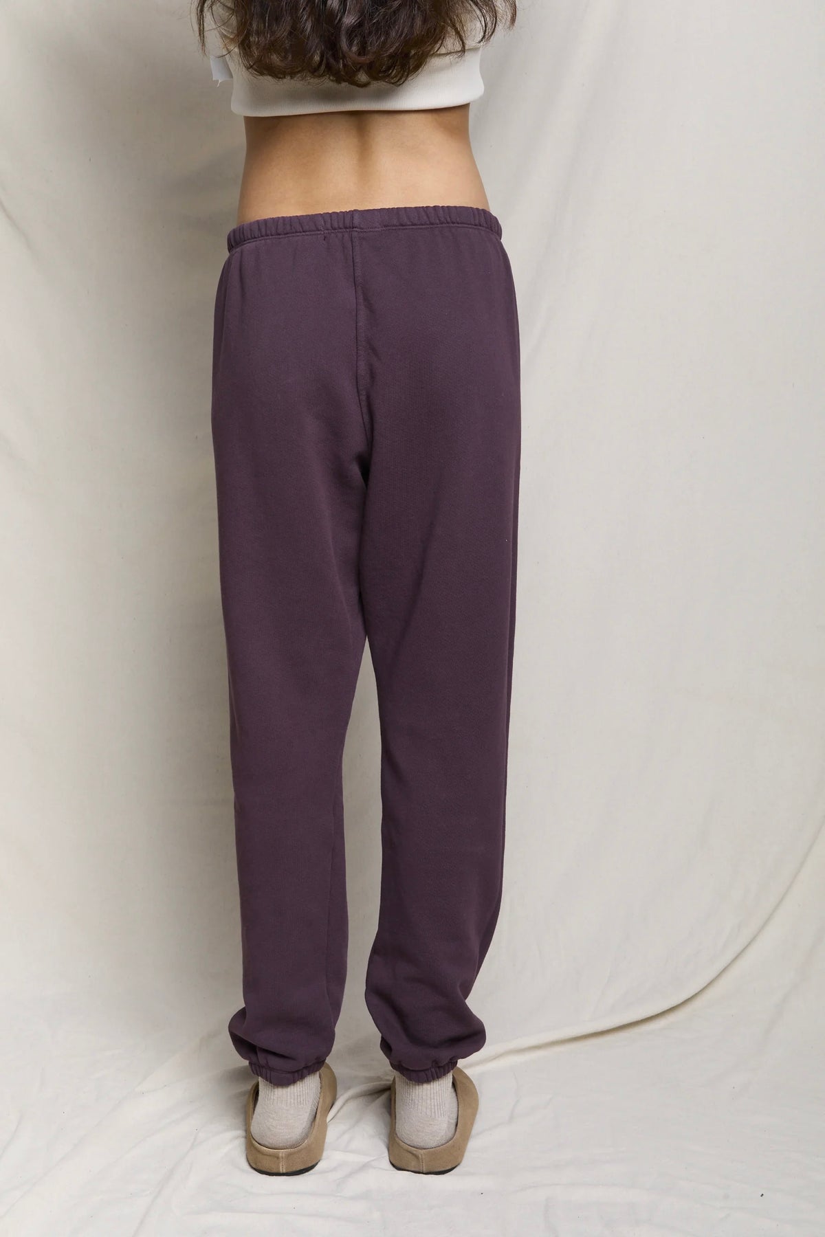 Stevie Sweatpant