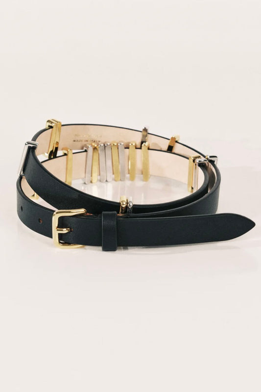 Richa Single Wrap Mixed Metal