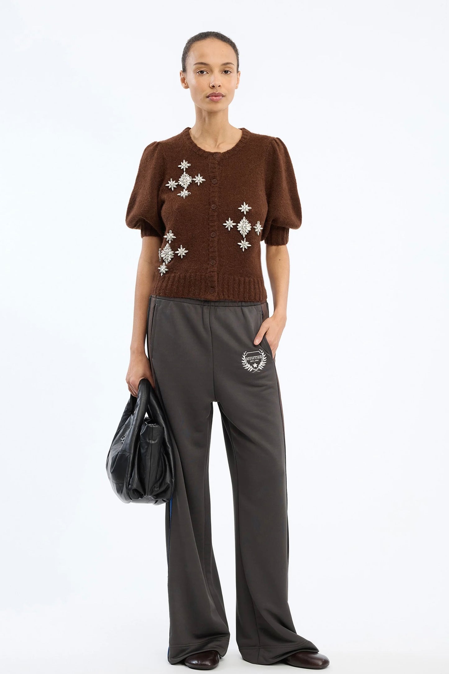 Vocca Sweater