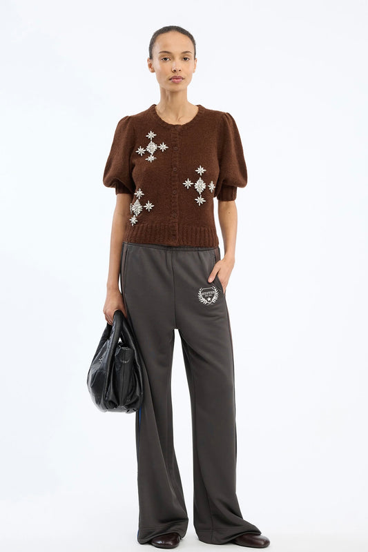 Vocca Sweater