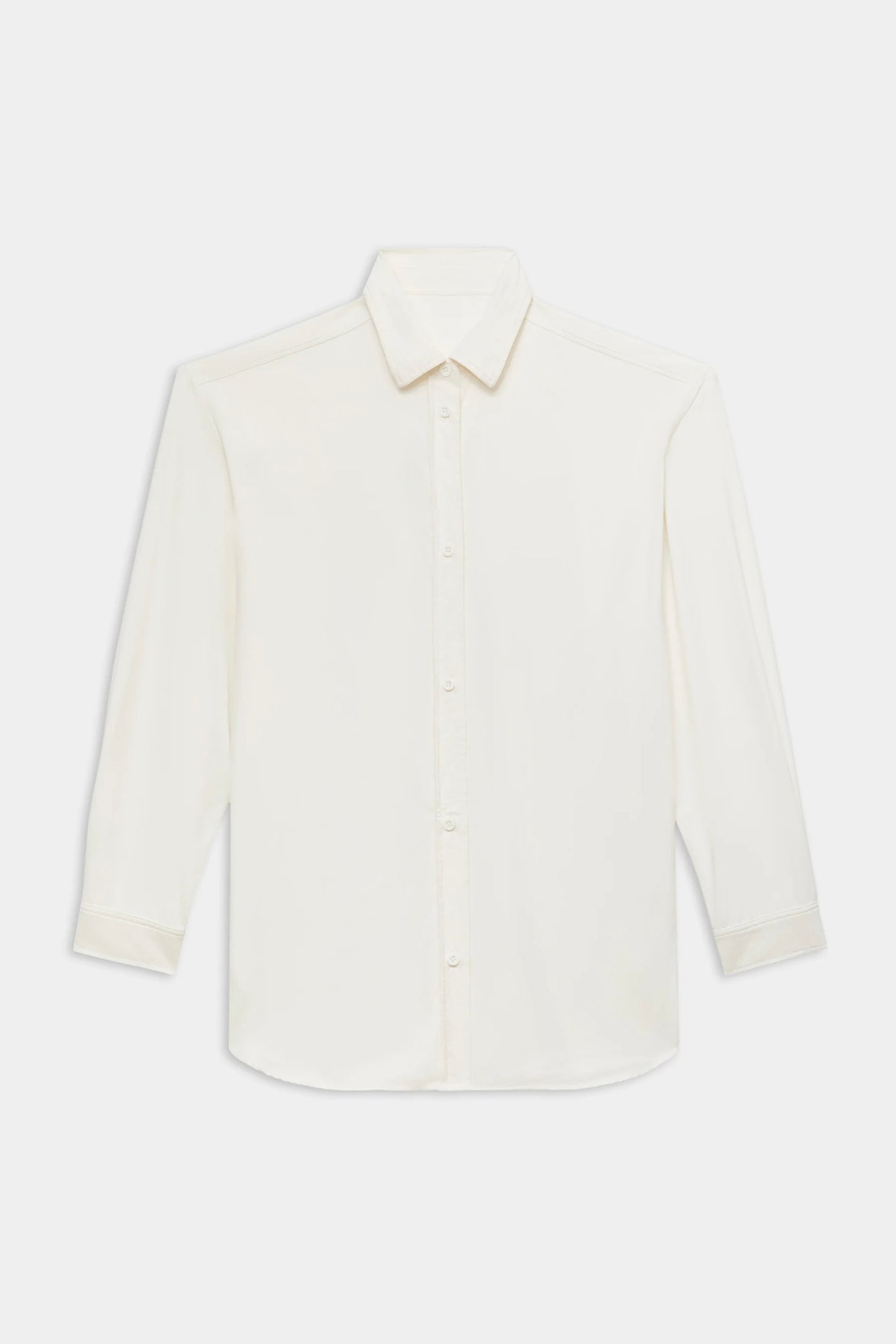 Kate Airweight Lite Button Down