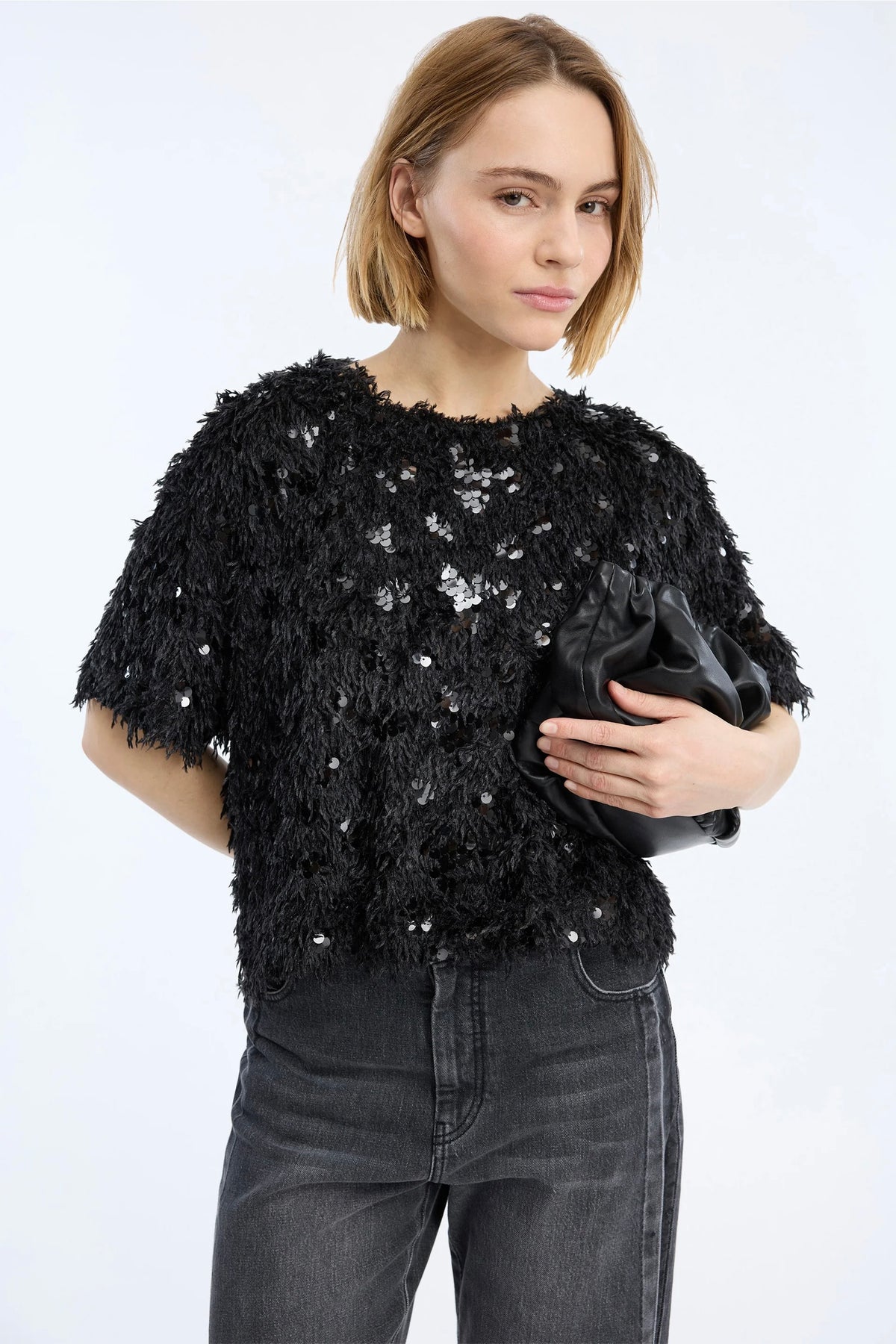 Valence Top