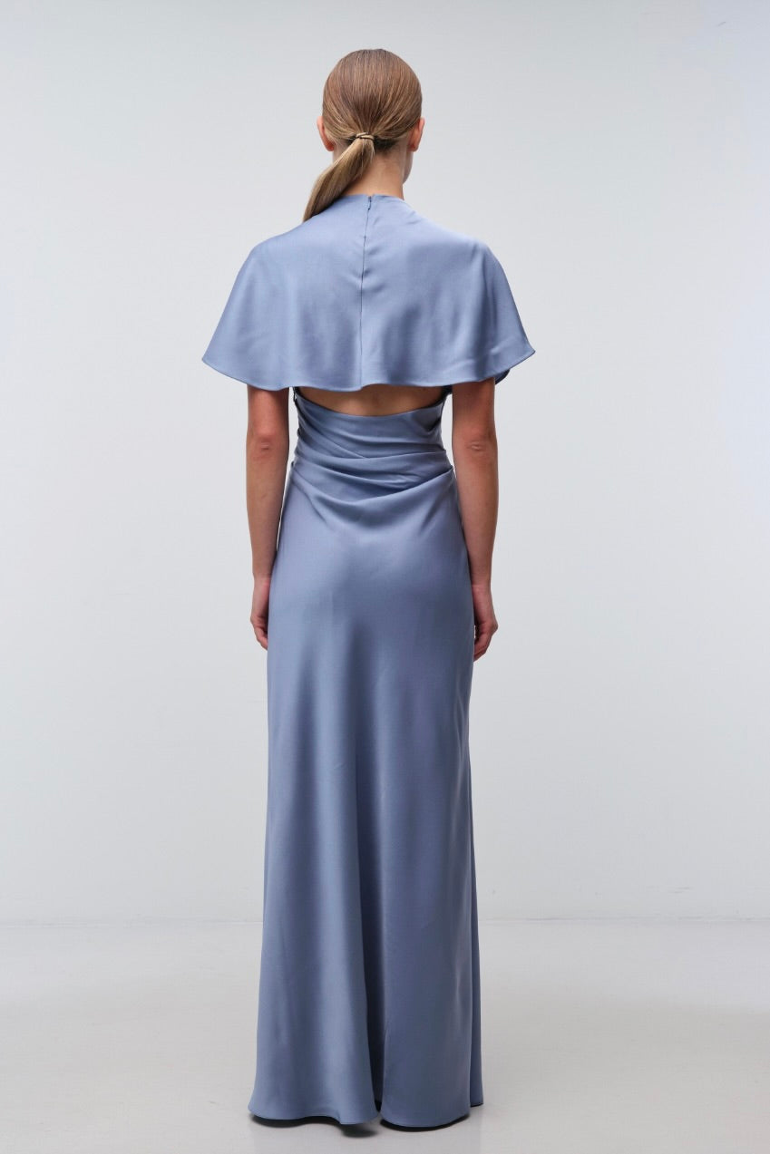 Annibelis Gown