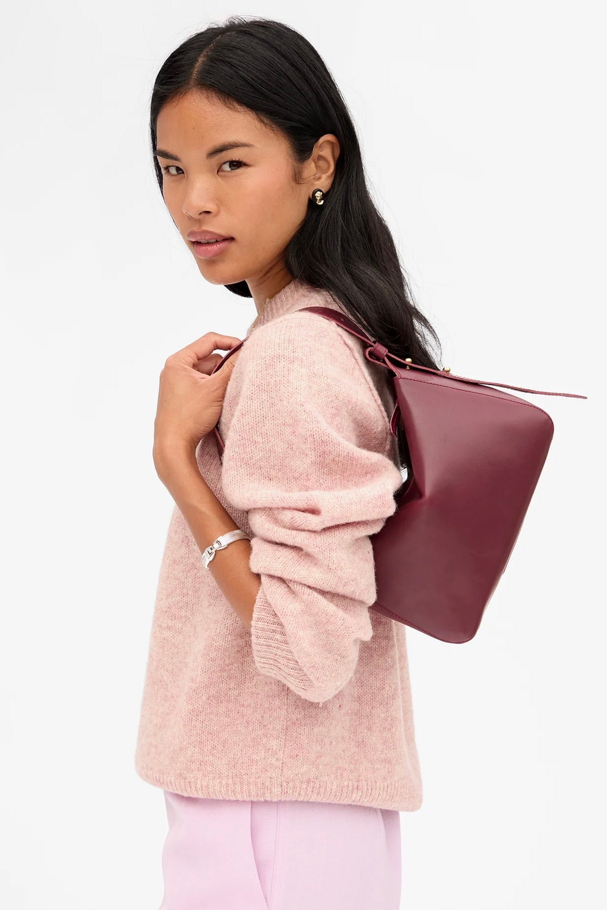 Fleurine Bag