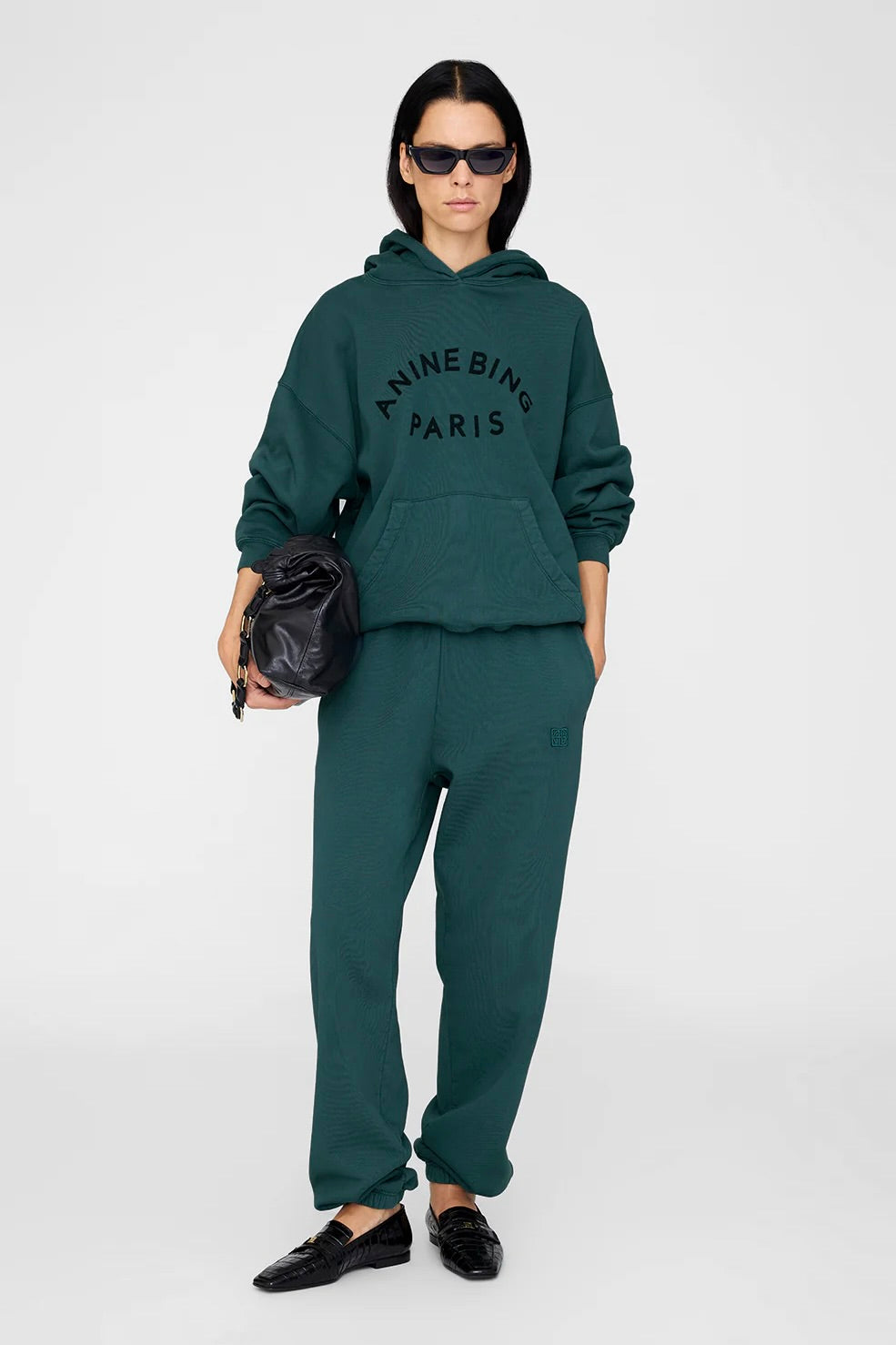 Karter Jogger