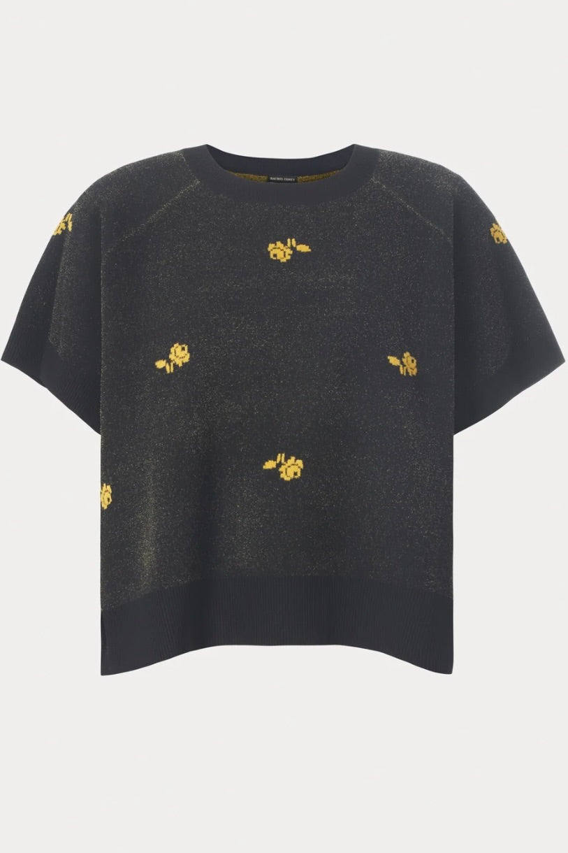 Rayney Top