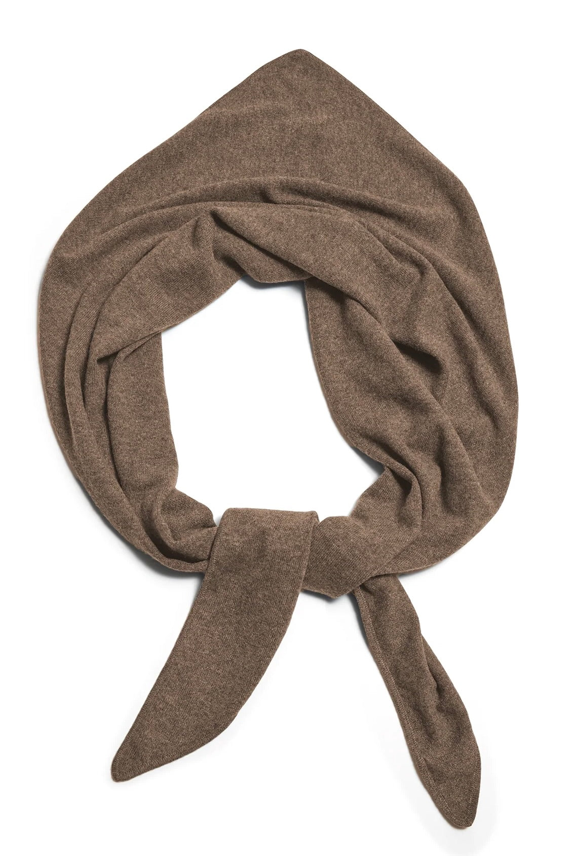 Ruri Large Cashmere Bandana