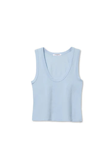 Khara Cotton Tank