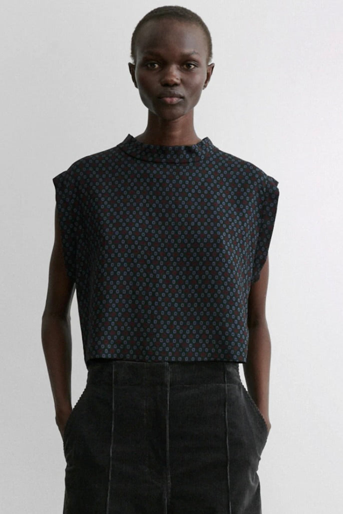 Bacchus Top