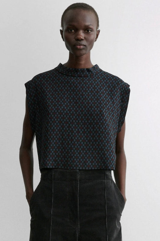 Bacchus Top