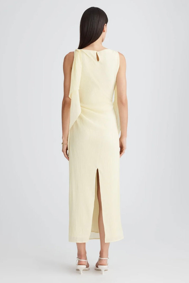 Elissa Dress
