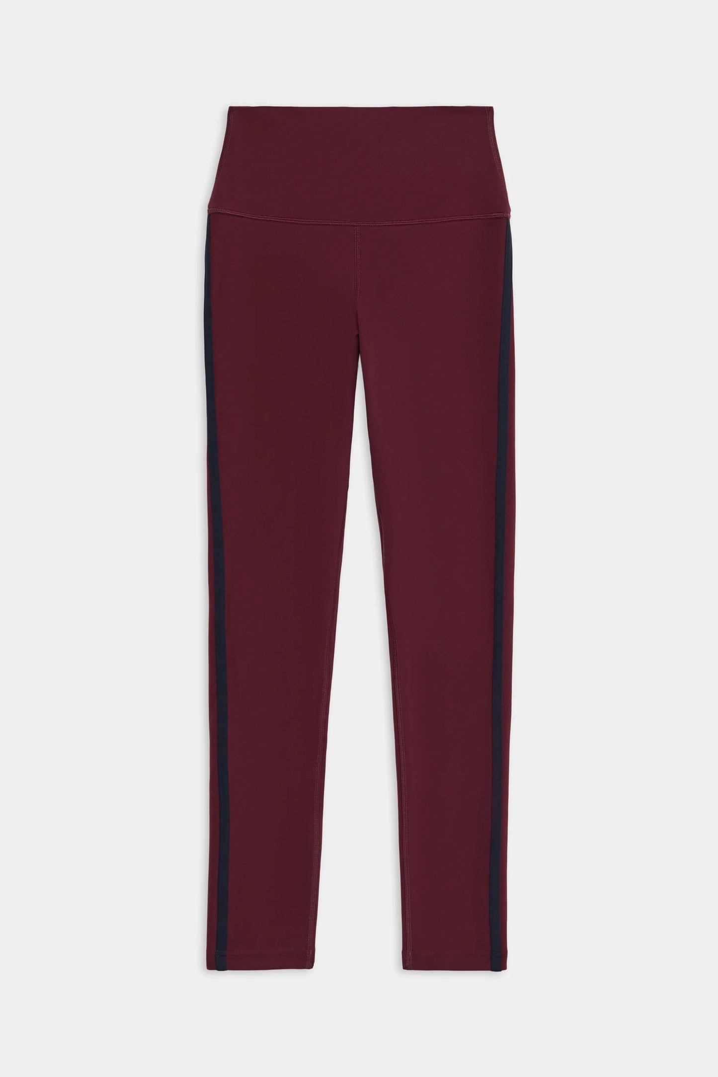 Amber Airweight High Waist 7/8