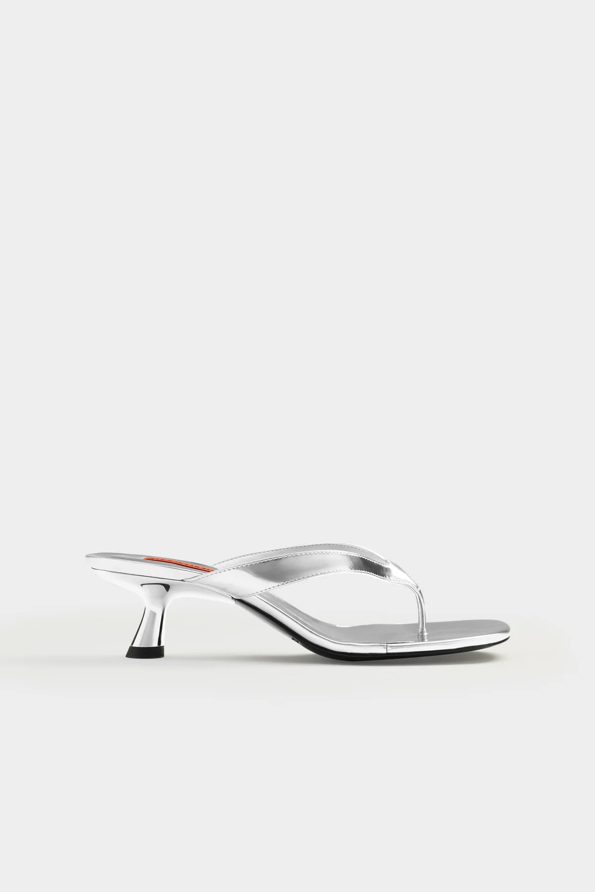 Beep Thong Sandal