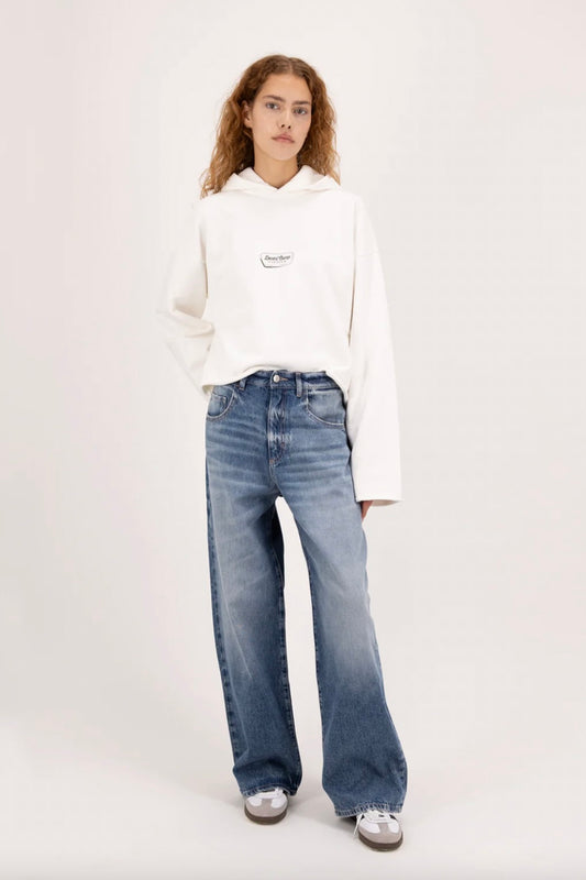 Poppy Jean - Eclipse