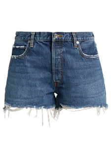 FRAME - The Hang Short - Rafael