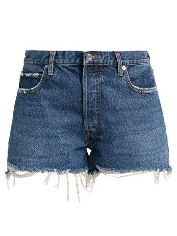 FRAME - The Hang Short - Rafael