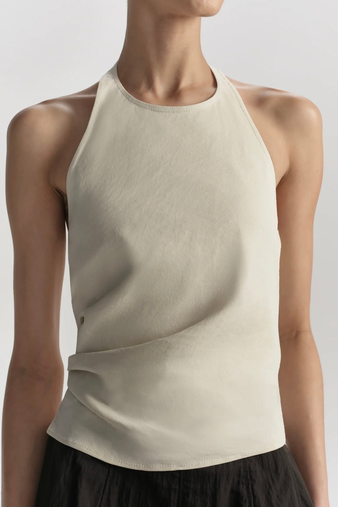 Sylvie Top