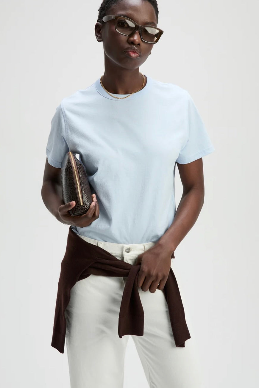 The Iconically Soft Perfect Tee