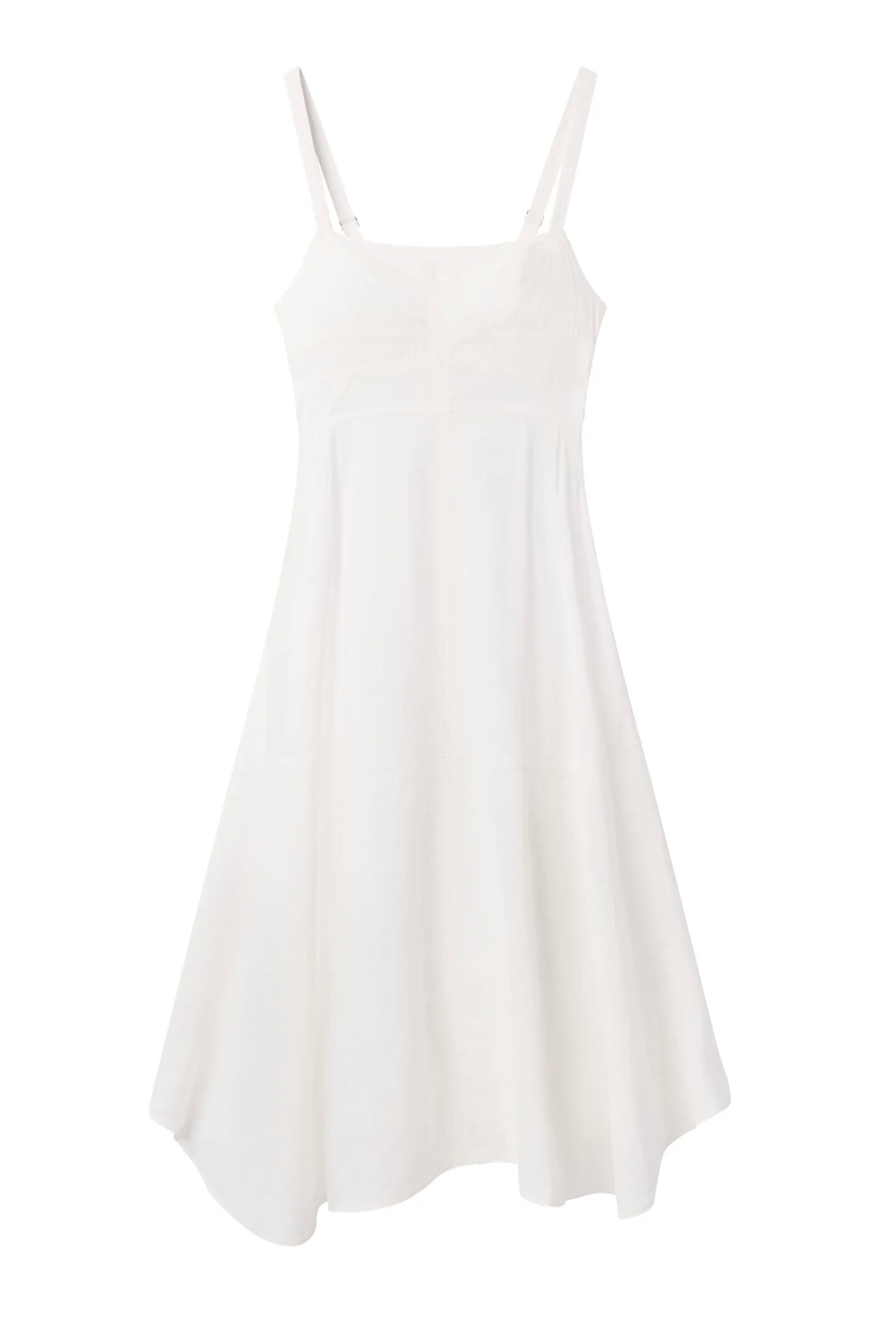 Harlow Dress