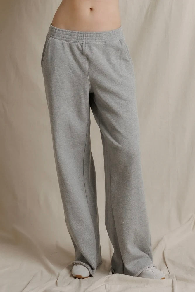 Leni Sweatpant