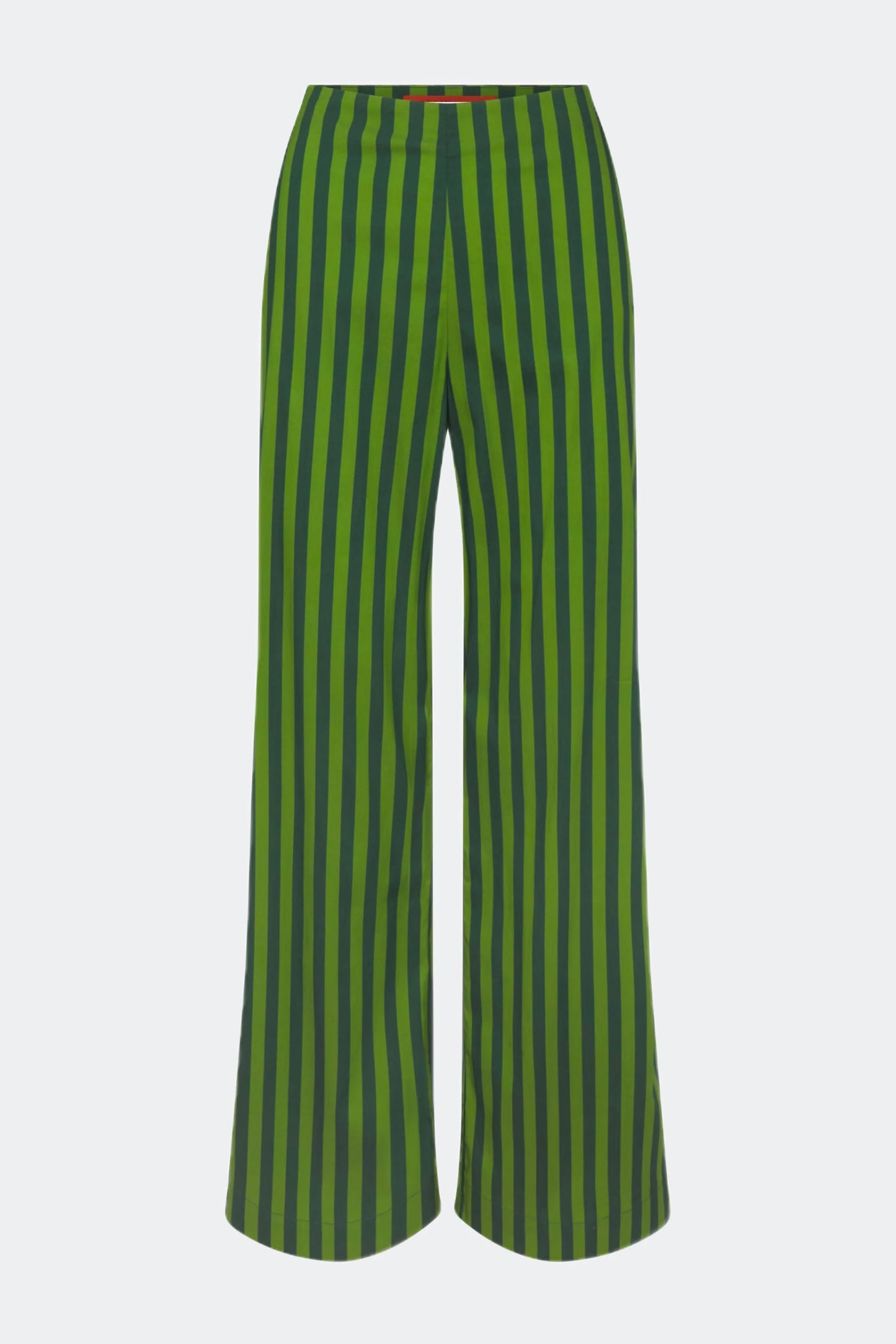 Thorne Poplin Pant