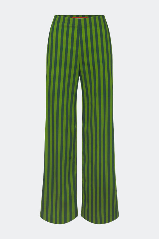 Thorne Poplin Pant