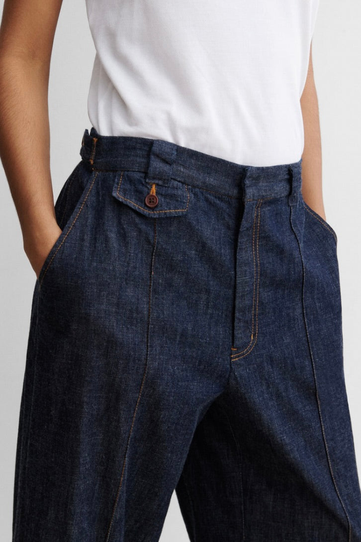 Maine Pant