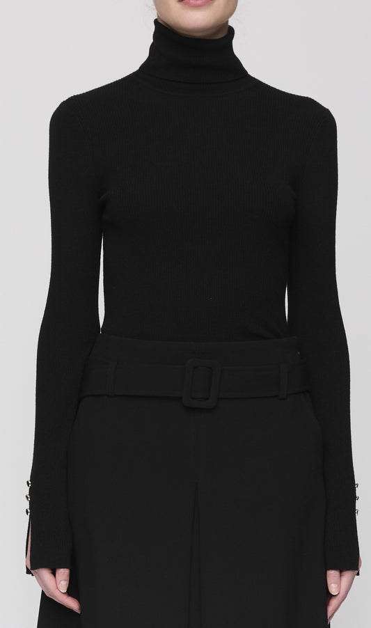 Jett Top