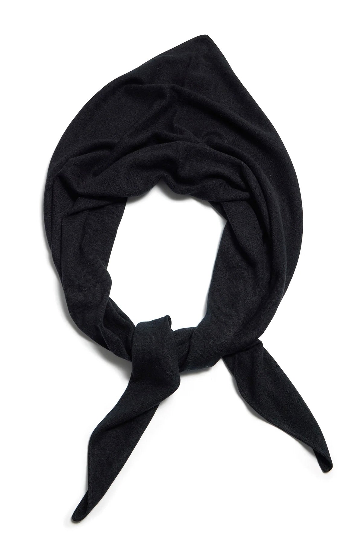 Ruri Large Cashmere Bandana