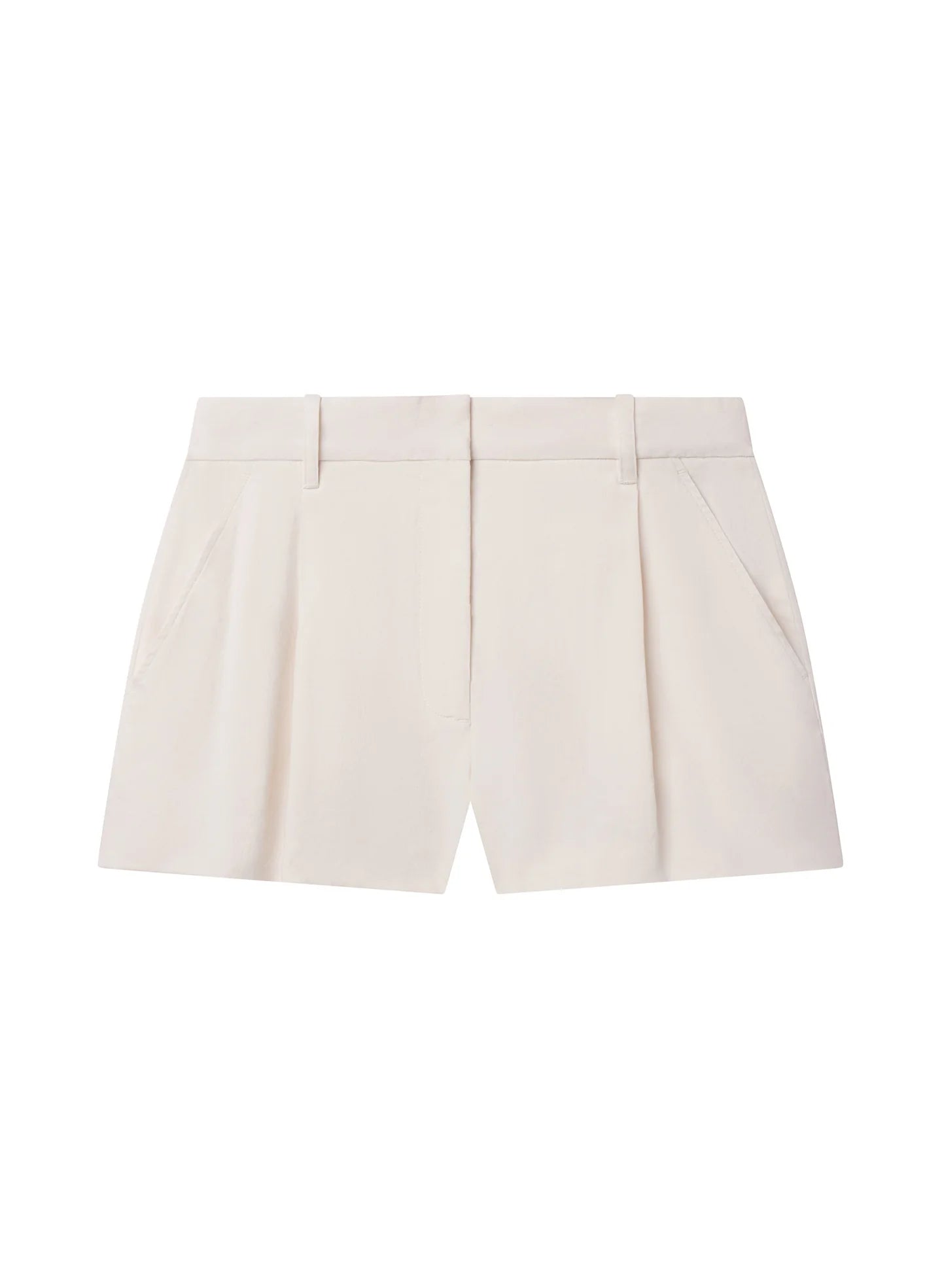 Winston Short