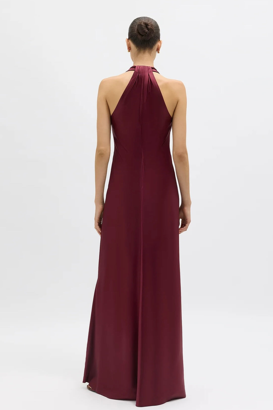 Ava Gown