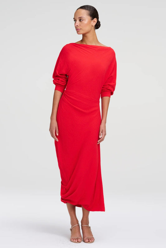 Sandra Dress