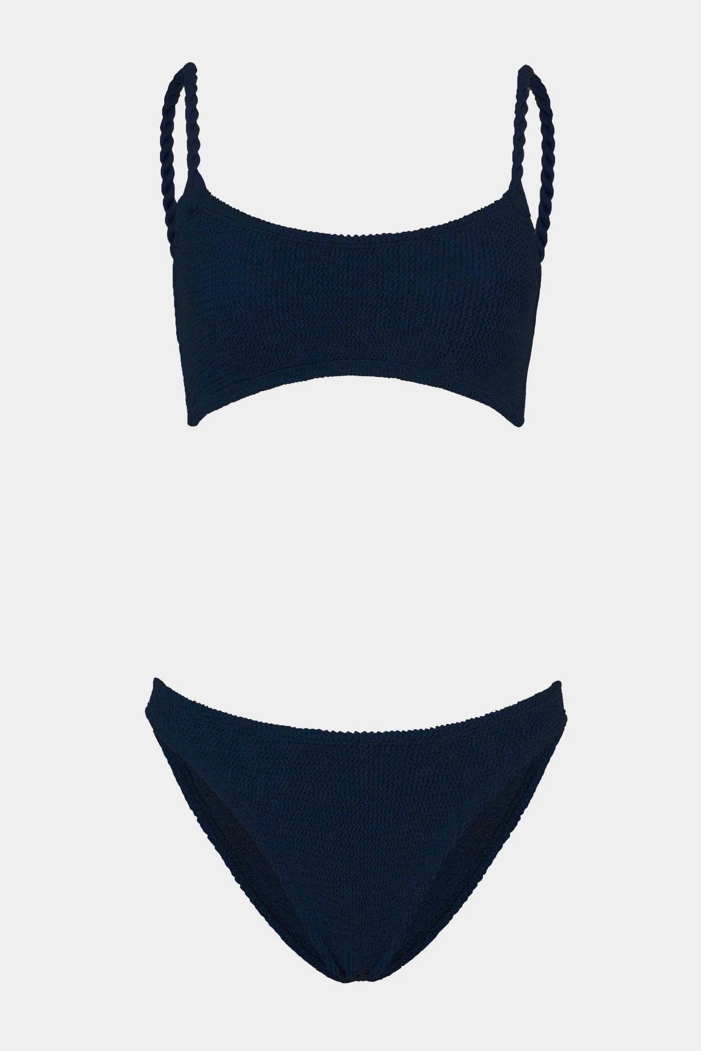 Phoebe Bikini - Navy