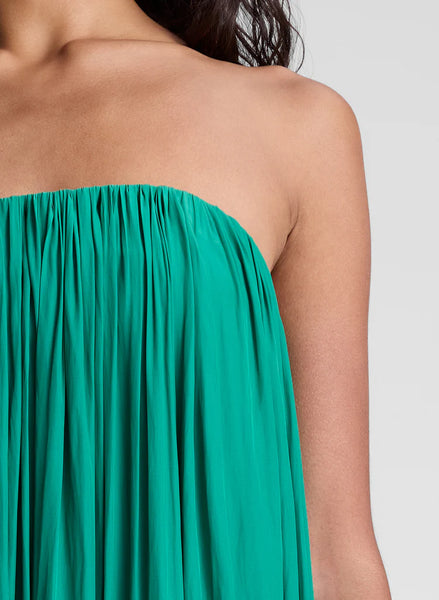 A.L.C. - Wynn Gown - Serpent