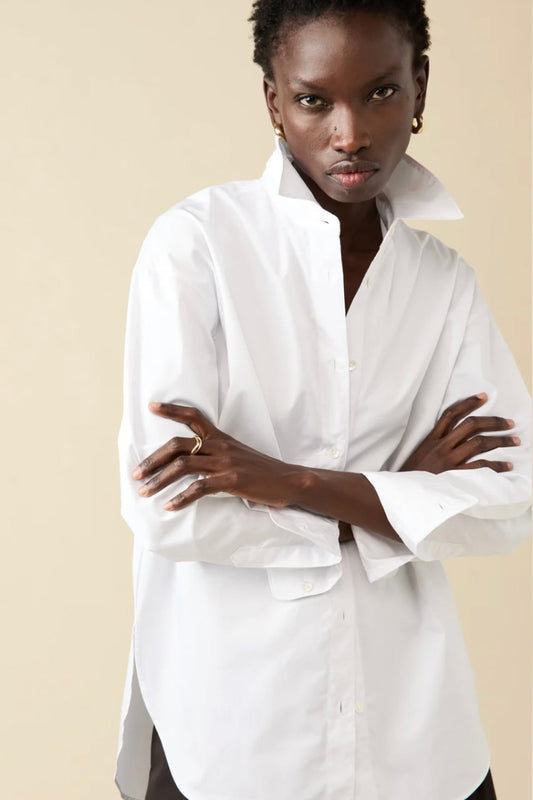 The Everything Shirt