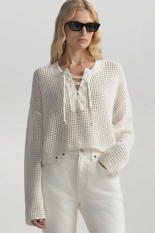 Dana Sweater
